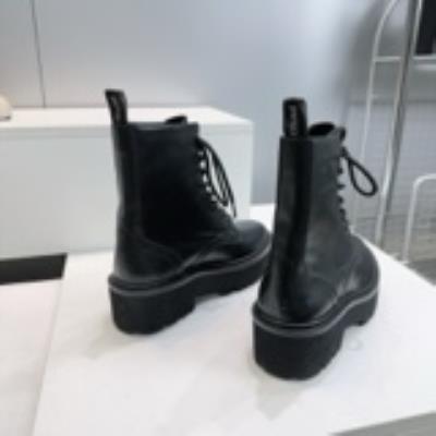 wholesale quality celine women boots model no. 23